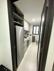 Lake Grande (D22), Condominium #637490861